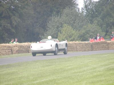 u47/burlsey/medium/30728192.Goodwood_FOS_2004_051.jpg