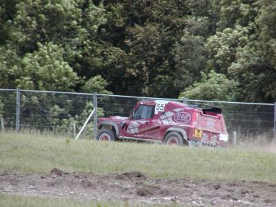 u47/burlsey/medium/30728199.Goodwood_FOS_2004_058.jpg