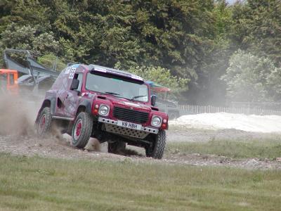 u47/burlsey/medium/30728200.Goodwood_FOS_2004_059.jpg