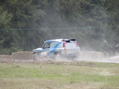 u47/burlsey/medium/30728201.Goodwood_FOS_2004_060.jpg