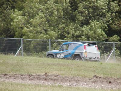 u47/burlsey/medium/30728202.Goodwood_FOS_2004_061.jpg