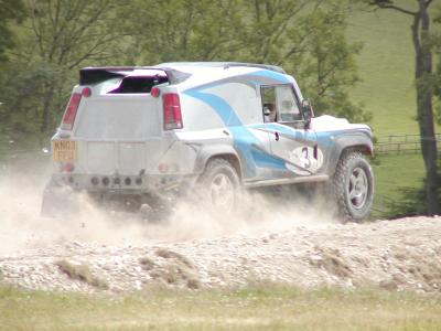 u47/burlsey/medium/30728204.Goodwood_FOS_2004_063.jpg