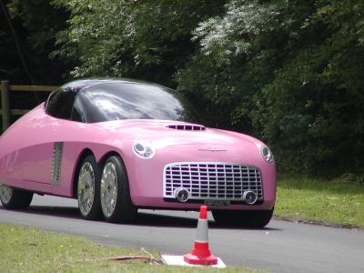 u47/burlsey/medium/30728208.Goodwood_FOS_2004_067.jpg
