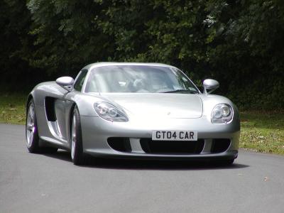 u47/burlsey/medium/30728211.Goodwood_FOS_2004_070.jpg