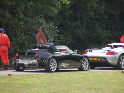 u47/burlsey/medium/30728212.Goodwood_FOS_2004_071.jpg