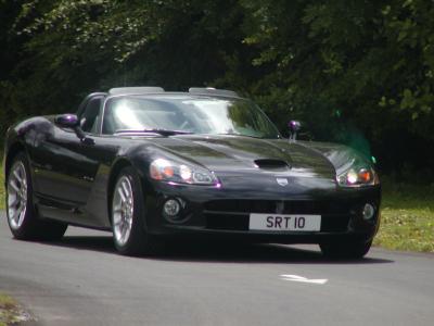 u47/burlsey/medium/30728213.Goodwood_FOS_2004_072.jpg