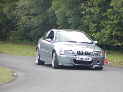 u47/burlsey/medium/30728216.Goodwood_FOS_2004_075.jpg