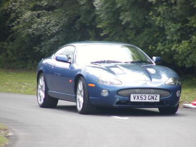u47/burlsey/medium/30728220.Goodwood_FOS_2004_079.jpg