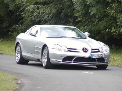 u47/burlsey/medium/30728222.Goodwood_FOS_2004_081.jpg
