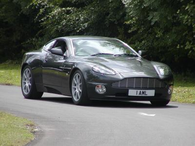 u47/burlsey/medium/30728223.Goodwood_FOS_2004_082.jpg