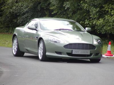 u47/burlsey/medium/30728224.Goodwood_FOS_2004_083.jpg