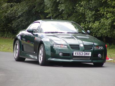 u47/burlsey/medium/30728225.Goodwood_FOS_2004_084.jpg