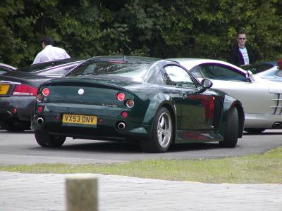 u47/burlsey/medium/30728226.Goodwood_FOS_2004_085.jpg