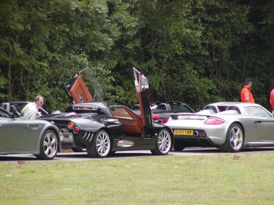 u47/burlsey/medium/30728227.Goodwood_FOS_2004_086.jpg