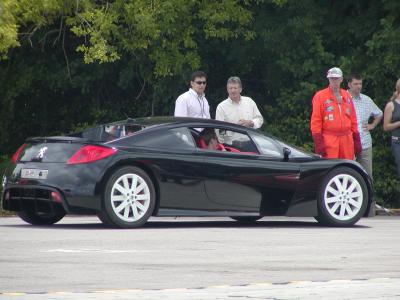 u47/burlsey/medium/30728231.Goodwood_FOS_2004_090.jpg