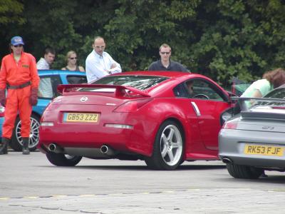 u47/burlsey/medium/30728234.Goodwood_FOS_2004_093.jpg