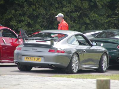 u47/burlsey/medium/30728236.Goodwood_FOS_2004_094.jpg
