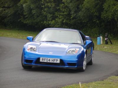u47/burlsey/medium/30728239.Goodwood_FOS_2004_097.jpg