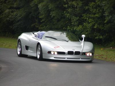 u47/burlsey/medium/30728240.Goodwood_FOS_2004_098.jpg