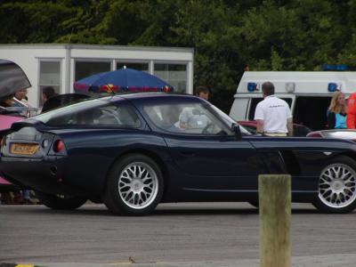 u47/burlsey/medium/30728243.Goodwood_FOS_2004_101.jpg