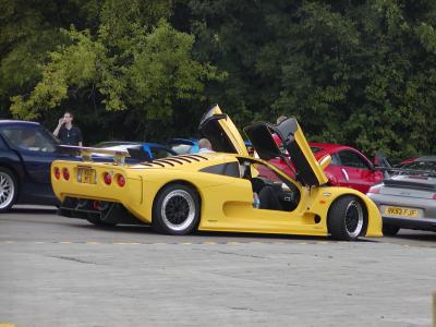u47/burlsey/medium/30728244.Goodwood_FOS_2004_102.jpg