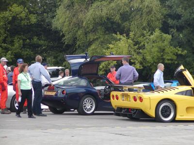 u47/burlsey/medium/30728245.Goodwood_FOS_2004_103.jpg