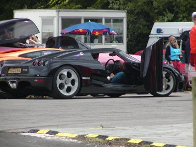 u47/burlsey/medium/30728248.Goodwood_FOS_2004_106.jpg