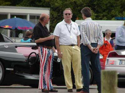 u47/burlsey/medium/30728249.Goodwood_FOS_2004_107.jpg