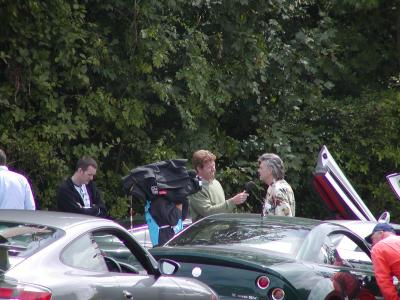 u47/burlsey/medium/30728250.Goodwood_FOS_2004_108.jpg
