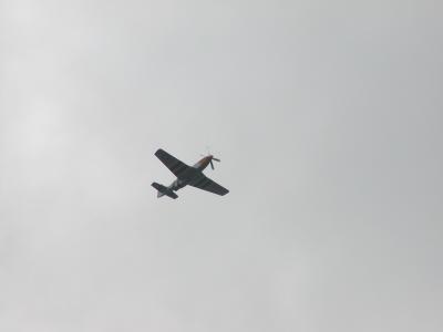 u47/burlsey/medium/30728252.Goodwood_FOS_2004_110.jpg