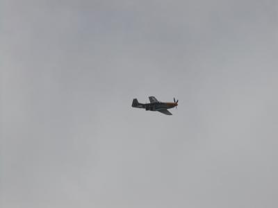 u47/burlsey/medium/30728253.Goodwood_FOS_2004_111.jpg