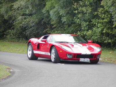 u47/burlsey/medium/30728257.Goodwood_FOS_2004_115.jpg