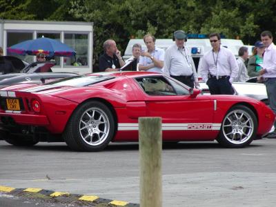 u47/burlsey/medium/30728259.Goodwood_FOS_2004_117.jpg