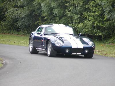 u47/burlsey/medium/30728260.Goodwood_FOS_2004_118.jpg