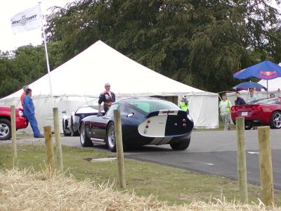 u47/burlsey/medium/30728261.Goodwood_FOS_2004_119.jpg