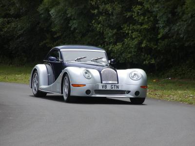 u47/burlsey/medium/30728262.Goodwood_FOS_2004_120.jpg