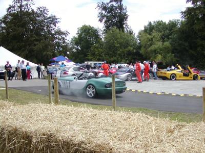 u47/burlsey/medium/30728265.Goodwood_FOS_2004_123.jpg