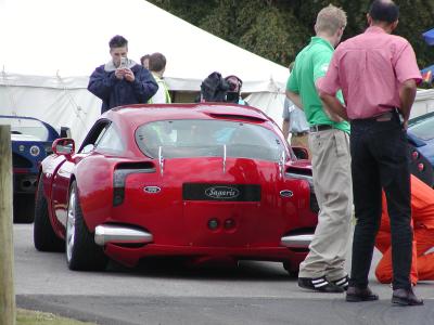 u47/burlsey/medium/30728268.Goodwood_FOS_2004_126.jpg