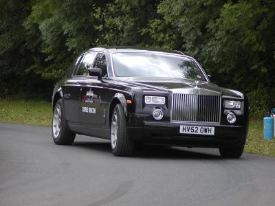 u47/burlsey/medium/30728269.Goodwood_FOS_2004_127.jpg