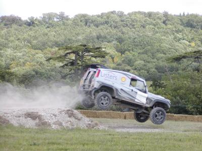 u47/burlsey/medium/30728284.Goodwood_FOS_2004_141.jpg