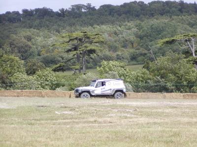 u47/burlsey/medium/30728287.Goodwood_FOS_2004_144.jpg