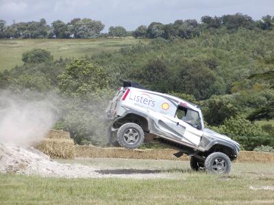u47/burlsey/medium/30728290.Goodwood_FOS_2004_147.jpg