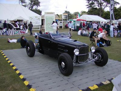 u47/burlsey/medium/30728292.Goodwood_FOS_2004_149.jpg