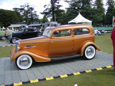 u47/burlsey/medium/30728297.Goodwood_FOS_2004_154.jpg
