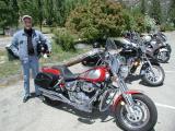Member #28 <br>Don Law