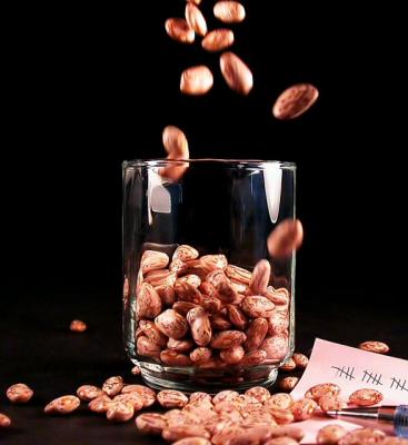 BeanCounter