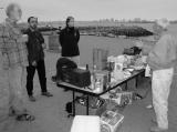 MOPA Picnic
