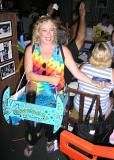 Tarot Card Reader