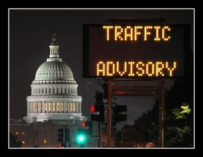 Traffic