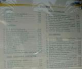 Menu Part 1.jpg